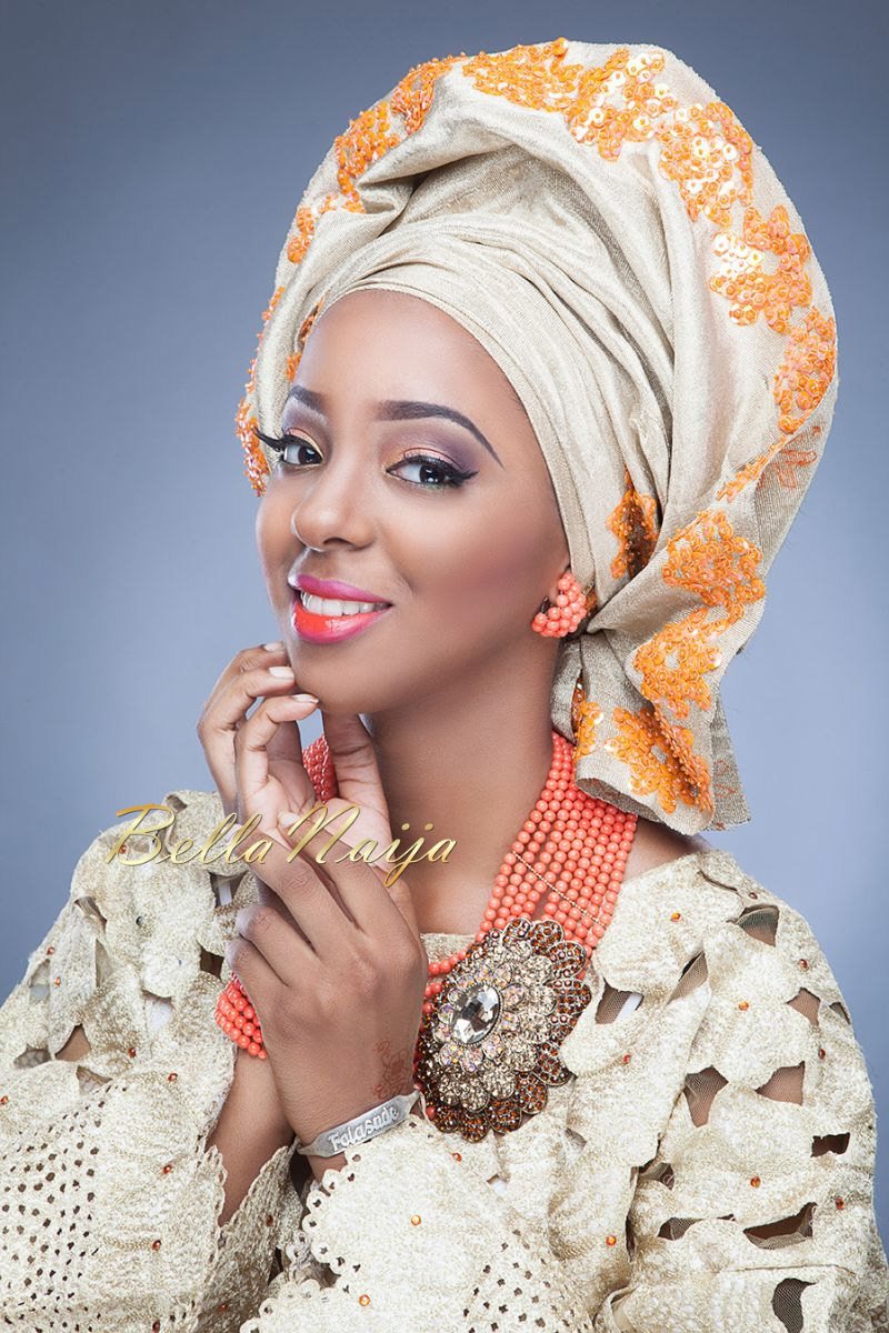 Gele Tutorial by Faces of Bodin - Bellanaija - September2014053 (6)_001