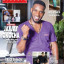 HELLO Nigeria Sept Oct 2014 Okocha BellaNaija 2