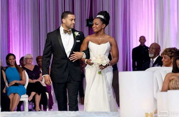 Kandi-Burruss-Todd-Tucker-Wedding-Photos-Phaedra-and-Apollo BellaNaija