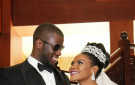 Nini & Ceejay | Igbo Nigerian Wedding in Lagos | Harbour Point | BellaNaija 01.IMG_7554