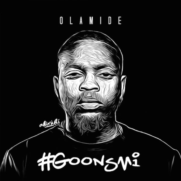 Olamide GoonsMi