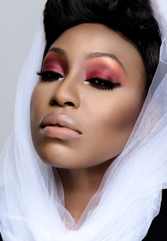 Rita Dominic Zaron BellaNaija 2