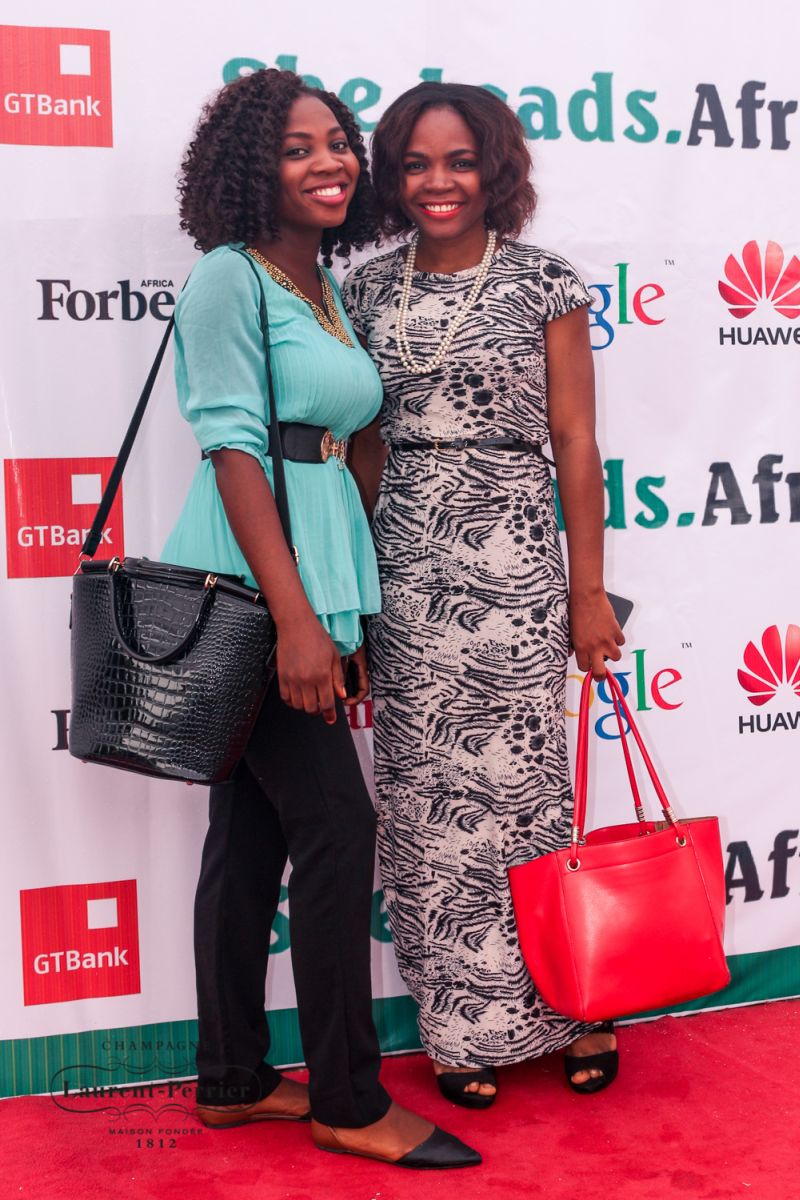 She Leads Africa’s Innovation Weekend - Bellanaija - September2014025