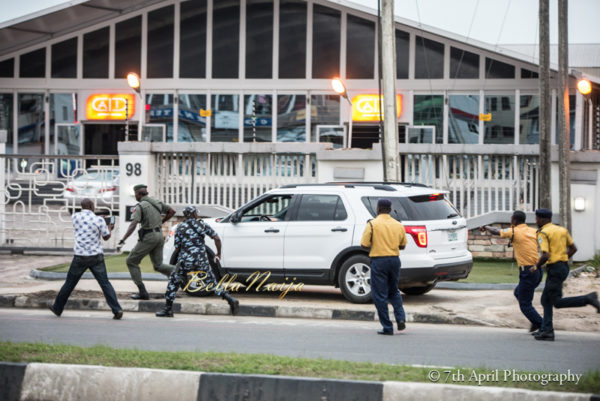 Surprise Proposal in Port Harcourt | 7th April Photography | BellaNaija 002.APR_6953