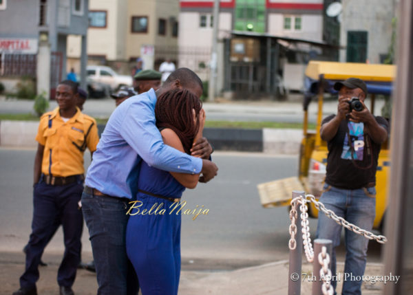 Surprise Proposal in Port Harcourt | 7th April Photography | BellaNaija 016.APR_7084