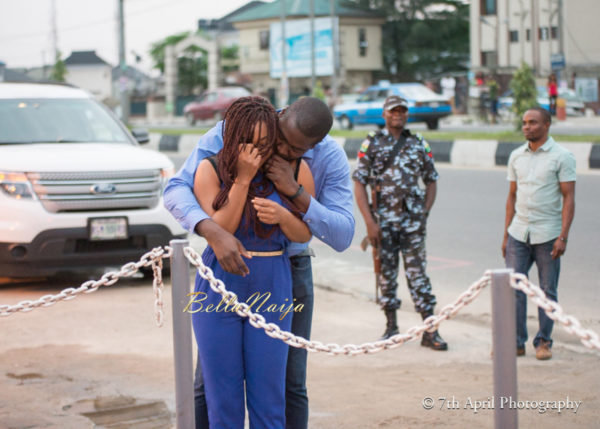 Surprise Proposal in Port Harcourt | 7th April Photography | BellaNaija 018.APR_7097