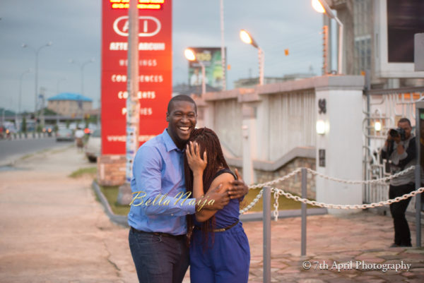 Surprise Proposal in Port Harcourt | 7th April Photography | BellaNaija 022.APR_7120