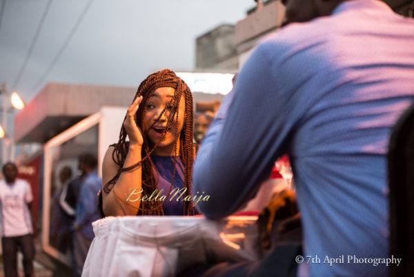 Surprise Proposal in Port Harcourt | 7th April Photography | BellaNaija 029.APR_7145
