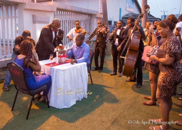 Surprise Proposal in Port Harcourt | 7th April Photography | BellaNaija 033.APR_7166