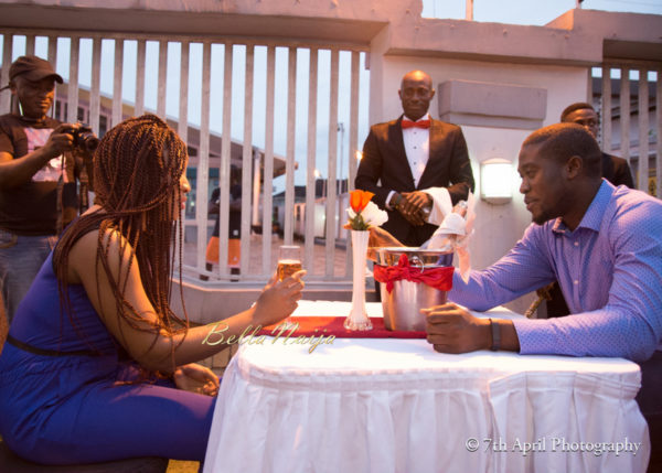 Surprise Proposal in Port Harcourt | 7th April Photography | BellaNaija 035.APR_7171