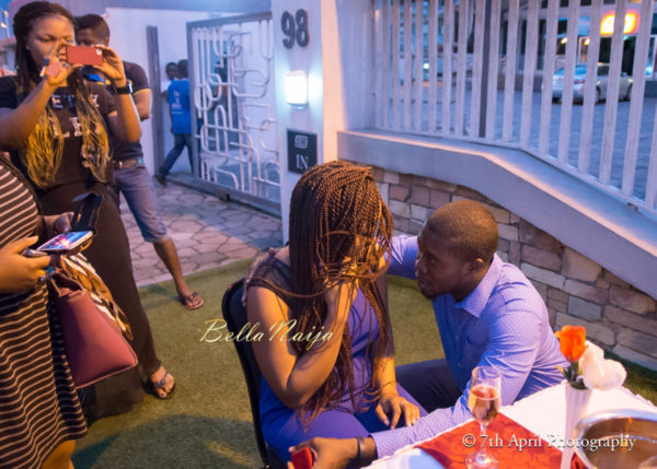 Surprise Proposal in Port Harcourt | 7th April Photography | BellaNaija 047.APR_7240