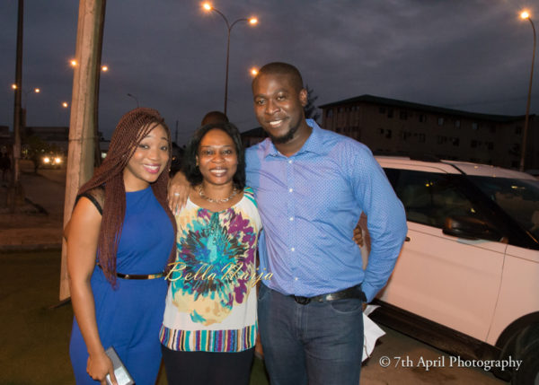 Surprise Proposal in Port Harcourt | 7th April Photography | BellaNaija 052.APR_7277