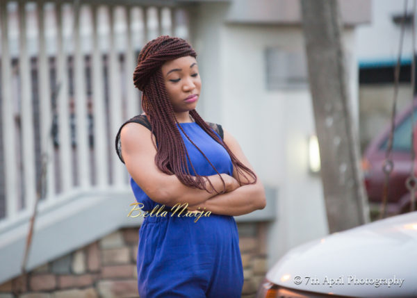 Surprise Proposal in Port Harcourt | 7th April Photography | BellaNaija 061.KP9A9605