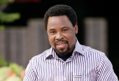 http://www.bellanaija.com/wp-content/uploads/2014/09/TB-Joshua.jpeg