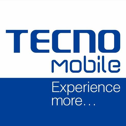 Tecno Mobile - Bellanaija - September 2014