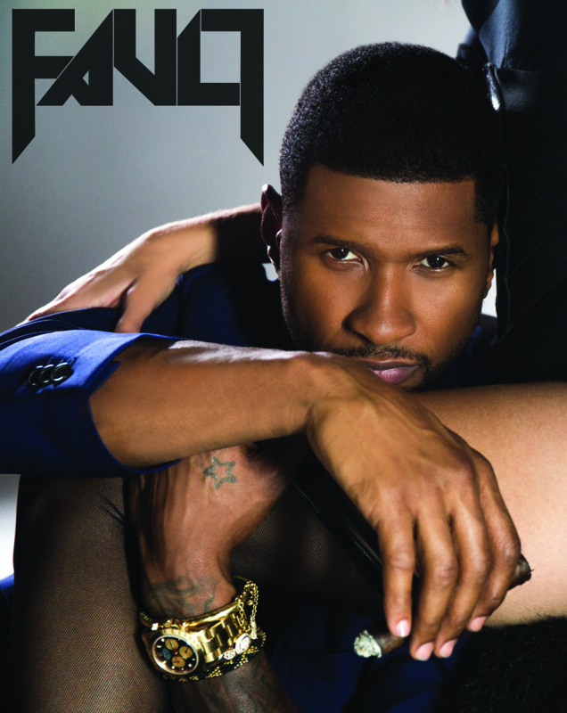 Usher-FAULT-Magazine-Issue-19-inside-2-WEB-636x800