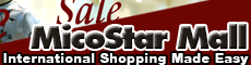 710600-2MicostarMall230x602