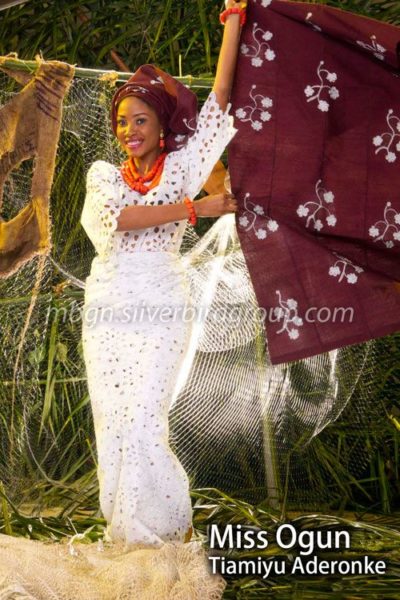 BN-Beauty-Exclusive-MBGN-2013-in-Traditional-Attires-July-2013-BellaNaija-046