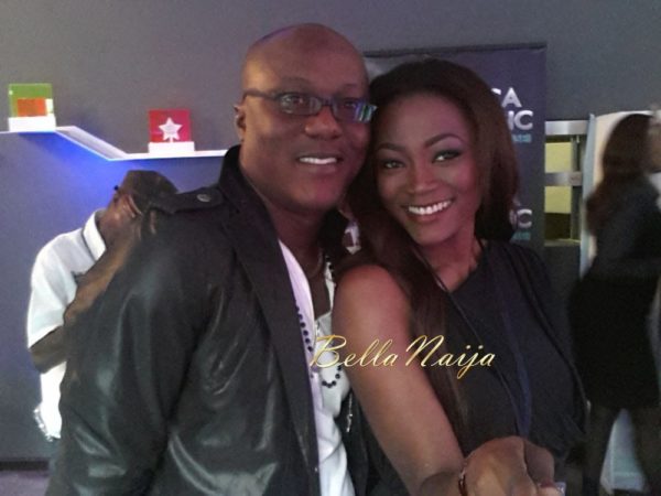 BellaNaija at Big Brother Africa Hotshots Launch Weekend - Bellanaija - Octoberr2014077