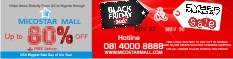 Black Friday_BELLA NAIJA