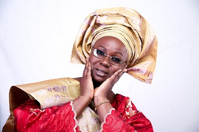 Fayose Photoshoot (4)