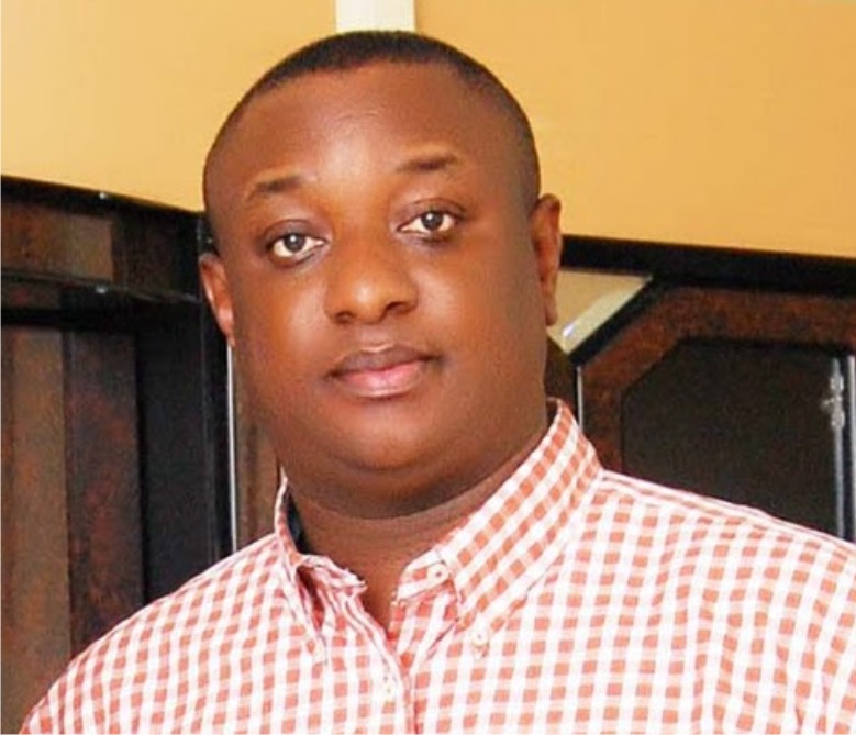 Renowned lawyer and human rights activist, Festus Keyamo, is speaking out on what he describes as “the double standard” shown by the government in its ... - Festus_Keyamo