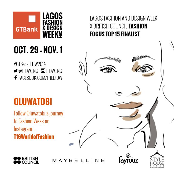 GTBank Lagos Fashion and Design Week & British Council Fashion Focus - bellanaija - October 2014009.10pg
