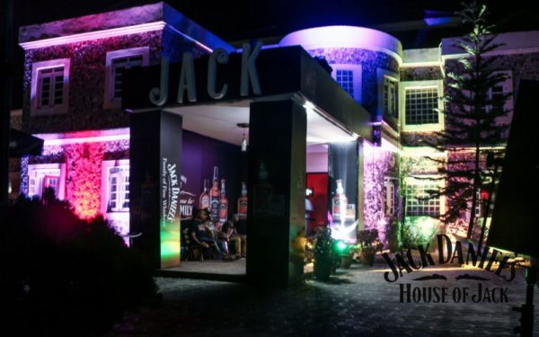 House of Jack Party - Bellanaija - Octoberr2014034