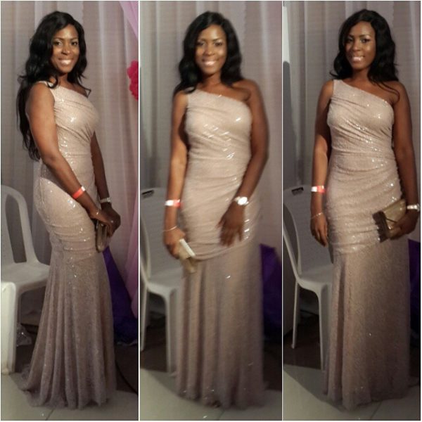 Linda Ikeji