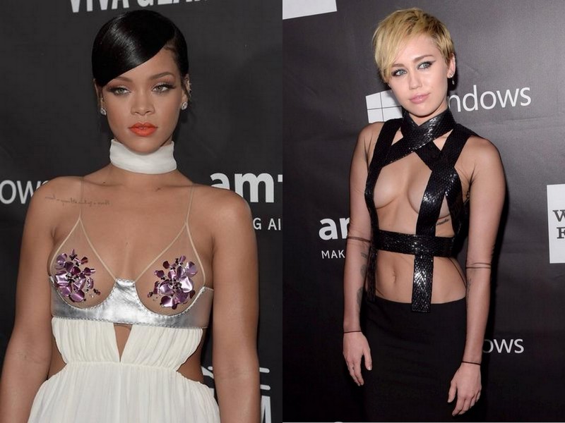 http://www.bellanaija.com/wp-content/uploads/2014/10/Miley-Cyrus-Rihanna-2014-AmFar-2.jpg