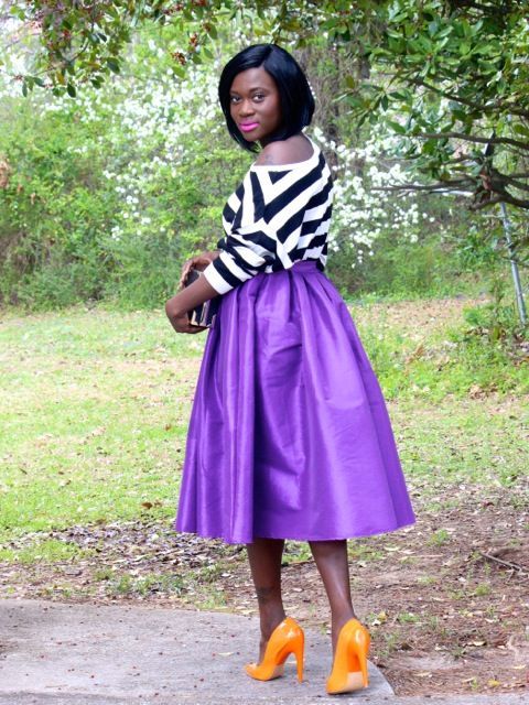 My Style Clarice Boateng - 2014 - BellaNaija055