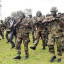 Nigerian Military