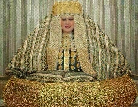 http://www.bellanaija.com/wp-content/uploads/2014/10/saudi-bride2.jpg