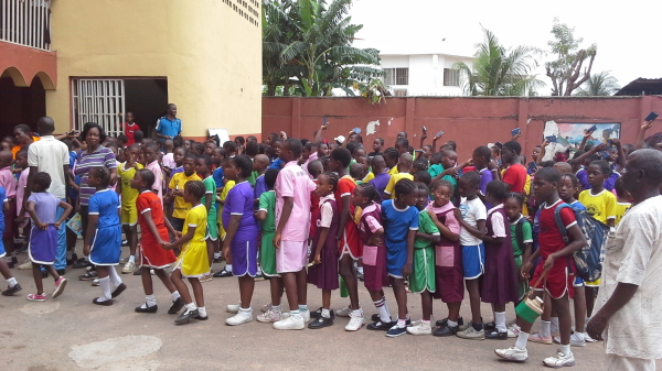 Ebola-Schools-BellaNaija Ebola-Schools-BellaNaija