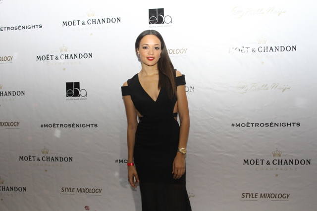 Kessiana-Edewor.jpg
