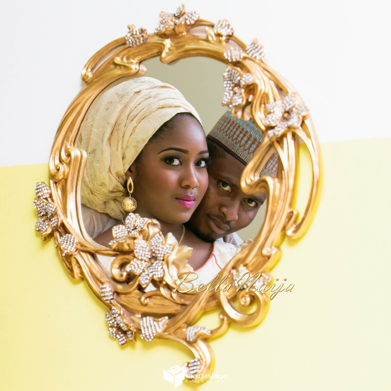 http://www.bellanaija.com/wp-content/uploads/2015/01/Aisha-Ghazzali-Mohammed-Abdulhameed-Musa-Jada-Pre-Wedding-Photo-Shoot-Maigaskiya-Photography-BellaNaija.-5.jpg