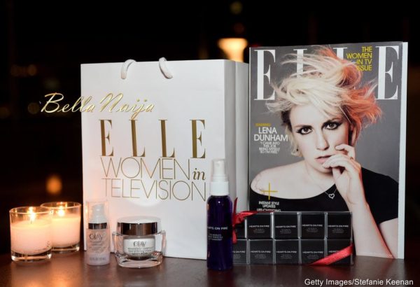 Elle-Magazine-Women-in-Television-January-2015-BellaNaija0061