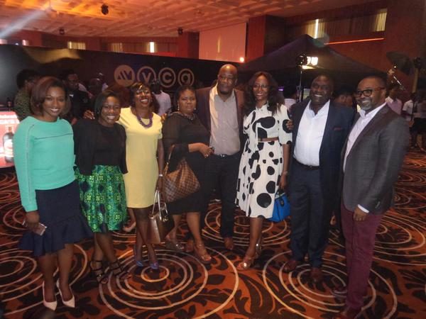 Africa-Magic-Viewers-Choice-Awards-Nominee-Brunch (13)