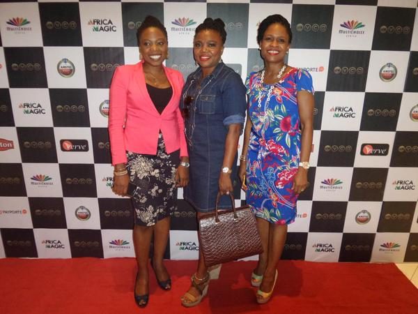 Africa-Magic-Viewers-Choice-Awards-Nominee-Brunch (18)
