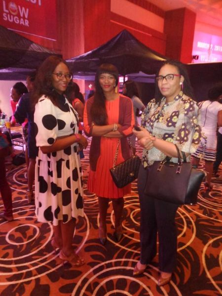 Africa-Magic-Viewers-Choice-Awards-Nominee-Brunch (9)
