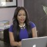 Arese Ugwu