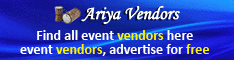 Ariya Ad on BN