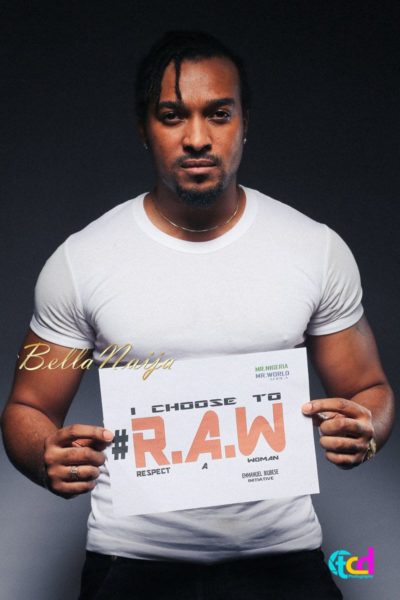Emmanuel-Ikubese-Project-RAW-February-2015-BellaNaija0007