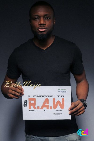 Emmanuel-Ikubese-Project-RAW-February-2015-BellaNaija0015