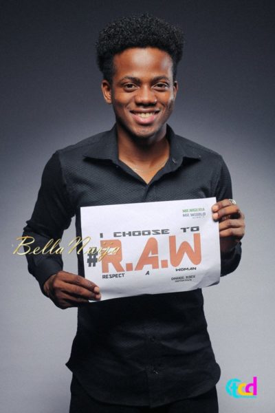 Emmanuel-Ikubese-Project-RAW-February-2015-BellaNaija0023