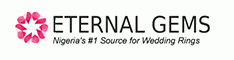 Eternal Gems Ad on BN