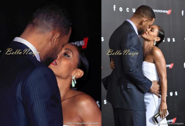 Focus-Movie-Premiere-Will-Smith-Jada-Pinkett-February-2015-BellaNaija0003 (1)