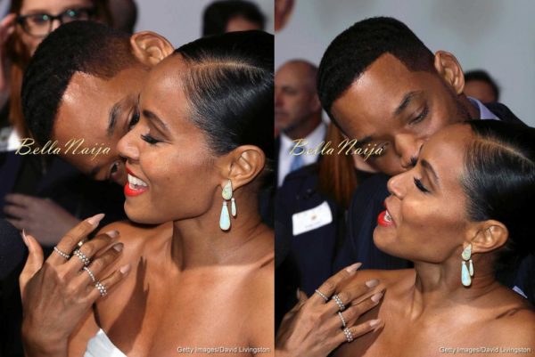 Focus-Movie-Premiere-Will-Smith-Jada-Pinkett-February-2015-BellaNaija0003 (3)