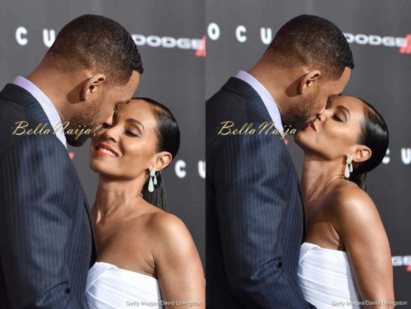 Focus-Movie-Premiere-Will-Smith-Jada-Pinkett-February-2015-BellaNaija0003 (4)