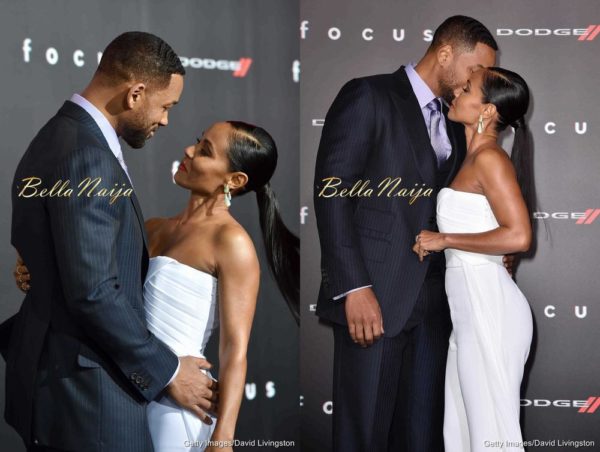 Focus-Movie-Premiere-Will-Smith-Jada-Pinkett-February-2015-BellaNaija0003 (5)